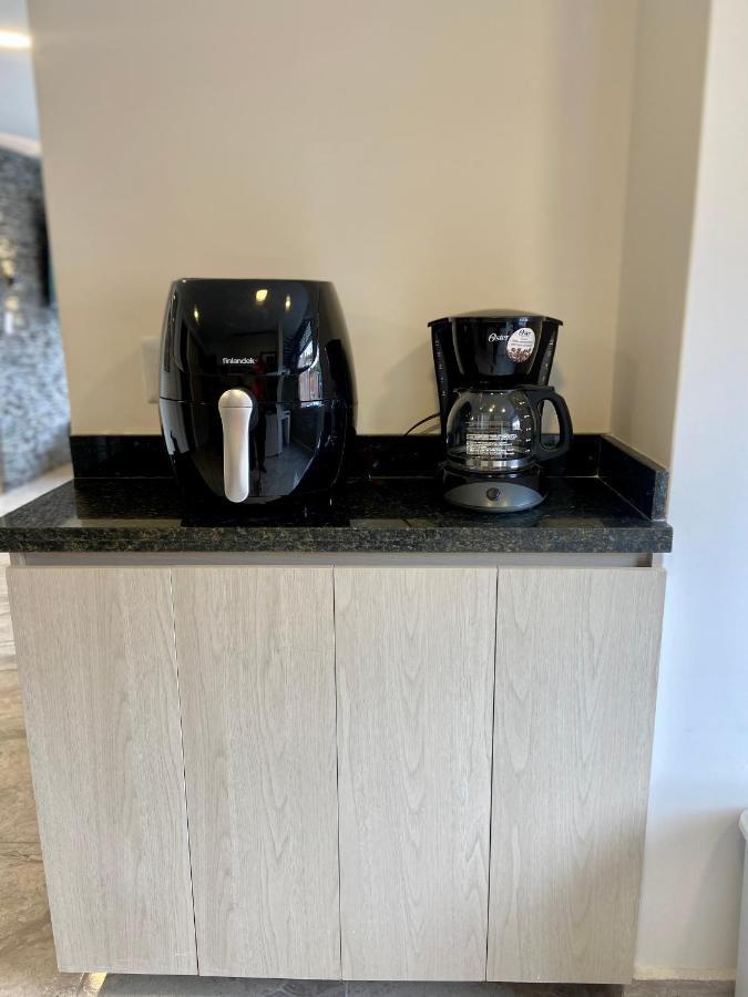 Apartamento Con Excelente Ubicacion En Envigado Dış mekan fotoğraf